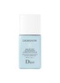 Main View - Click To Enlarge - DIOR BEAUTY - Diorsnow Colour Correcting Makeup Base - Blue 30ml