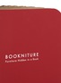 Detail View - Click To Enlarge - BOOKNITURE - Limited edition Bookniture