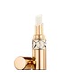 Main View - Click To Enlarge - YSL BEAUTÉ - Rouge Volupté Shine Oil in Stick - 42 Baume Midi Minuit