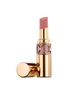 Main View - Click To Enlarge - YSL BEAUTÉ - Rouge Volupté Shine Oil in Stick - 44 Nude Lavalliere