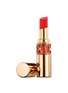Main View - Click To Enlarge - YSL BEAUTÉ - Rouge Volupté Shine Oil in Stick - 46 Orange Perfecto