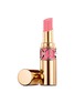 Main View - Click To Enlarge - YSL BEAUTÉ - Rouge Volupté Shine Oil in Stick - 51 Rose Saharienne