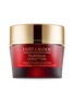 Main View - Click To Enlarge - ESTÉE LAUDER - Nutritious Vitality8™ Night Radiant Overnight Crème/Mask 50ml