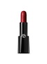 Main View - Click To Enlarge - GIORGIO ARMANI BEAUTY - Rouge D'Armani - 403