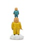 Main View - Click To Enlarge - X+Q - As-You-Will Cudgel sculpture