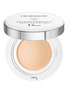 Main View - Click To Enlarge - DIOR BEAUTY - Diorsnow Bloom Perfect Brightening Perfect Moist Cushion SPF50 PA+++ – C07