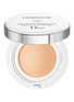 Main View - Click To Enlarge - DIOR BEAUTY - Diorsnow Bloom Perfect Brightening Perfect Moist Cushion SPF50 PA+++ – C10