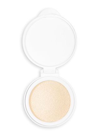 Main View - Click To Enlarge - DIOR BEAUTY - Diorsnow Bloom Perfect Sun Cushion SPF 50 PA+++ Refill