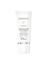 Main View - Click To Enlarge - DIOR BEAUTY - Diorsnow Brightening UV Protection Fluid Luminous Finish SPF50+ PA++++ – 30ml