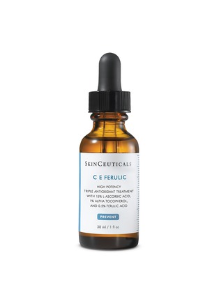Main View - Click To Enlarge - SKINCEUTICALS - C E Ferulic® 30ml