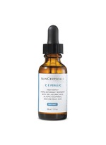 SKINCEUTICALS | C E Ferulic® 30ml | Beauty | Lane Crawford