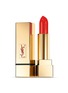 Main View - Click To Enlarge - YSL BEAUTÉ - Rouge Pur Couture - 56 Rouge Anonyme