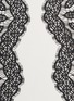 Detail View - Click To Enlarge - DIANE VON FURSTENBERG - Daniella lace dress