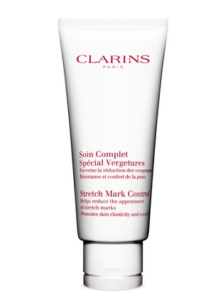 Main View - Click To Enlarge - CLARINS - Stretch Mark Control 200ml