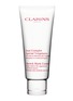 Main View - Click To Enlarge - CLARINS - Stretch Mark Control 200ml