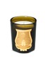 CIRE TRUDON - ERNESTO SCENTED CANDLE 270G - LEATHER AND TOBACCO