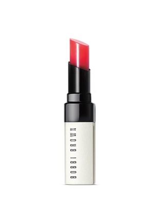Main View - Click To Enlarge - BOBBI BROWN - Extra Lip Tint – Bare Popsicle