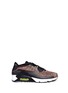 Main View - Click To Enlarge - NIKE - 'Air Max 90 Ultra 2.0 Flyknit' sneakers