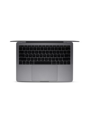  - APPLE - 13'' MacBook Pro 2.0GHz Dual Core, 256GB - Space Grey