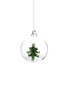 Main View - Click To Enlarge - SHISHI - Christmas tree charm ornament