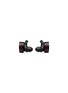 Main View - Click To Enlarge - ONKYO - W800BT wireless earbuds