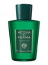 Main View - Click To Enlarge - ACQUA DI PARMA - Colonia Club Hair and Shower Gel 200ml