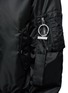 Detail View - Click To Enlarge - GIVENCHY - Bomber jacket