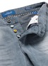  - SCOTCH & SODA - 'Ralston' slim fit jeans