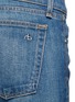 Detail View - Click To Enlarge - RAG & BONE - 'The Dre' boyfriend skinny jeans