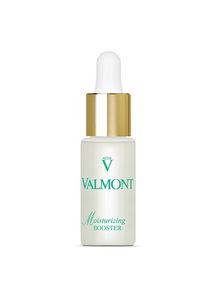 Main View - Click To Enlarge - VALMONT - Moisturizing Booster 20ml