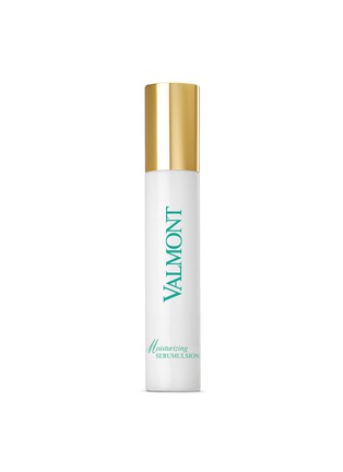 Main View - Click To Enlarge - VALMONT - Moisturizing Serumulsion 30ml