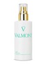 Main View - Click To Enlarge - VALMONT - Priming with a Hydrating Fluid 125ml