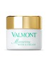 Main View - Click To Enlarge - VALMONT - Moisturizing with a Cream 50ml