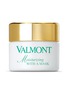 Main View - Click To Enlarge - VALMONT - MOISTURIZING WITH A MASK 50ML