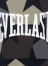 Detail View - Click To Enlarge - PORTS 1961 - x Everlast 'Star Camo' print T-shirt