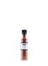 Main View - Click To Enlarge - NICOLAS VAHÉ - Hot barbecue spice 145g