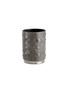 Main View - Click To Enlarge - L'OBJET - Crocodile pencil cup