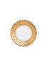 Main View - Click To Enlarge - L'OBJET - Aegean soup plate − Gold