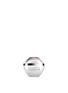 Main View - Click To Enlarge - GUERLAIN - Blanc de Perle Refreshing Hydrating Cream 50ml