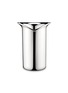Main View - Click To Enlarge - GEORG JENSEN - Wine cooler