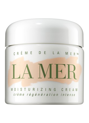 Main View - Click To Enlarge - LA MER - Crème de la Mer 250ml