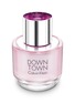 Main View - Click To Enlarge - CALVIN KLEIN COLLECTION - Downtown Eau de Parfum 50ml