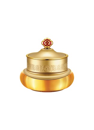 Main View - Click To Enlarge - THE HISTORY OF WHOO - Gongjinhyang Intensive Nutritive Eye Cream