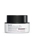 BELIF De-wrinkle Treatment Cream 50ml