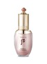 Main View - Click To Enlarge - THE HISTORY OF WHOO - Gongjinhyang Soo Soo Yeon Essence 45ml