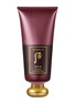 Main View - Click To Enlarge - THE HISTORY OF WHOO - Jinyulhyang Essential Cleansing Foam