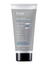 Main View - Click To Enlarge - BELIF - Manology 101 Facial Cleansing Foam 160ml