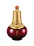 Main View - Click To Enlarge - THE HISTORY OF WHOO - Jinyulhyang Intensive Revitalising Essence 45ml
