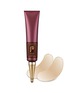 Main View - Click To Enlarge - THE HISTORY OF WHOO - Jinyulhyang Wrinkle Essential Cream Set