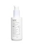Main View - Click To Enlarge - BELIF - The True Whitening Essence 50ml